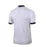 Atlético Mineiro 2026/27 Away [Authentic Player Version] Jersey - Image 2