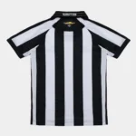 Santos 2026/27 Away [Kids Kit] Jersey - Image 2