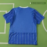 Brighton 2026/27 Home [Authentic Player Version] Jersey - Image 6