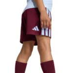 Aston Villa 2026/27 Third [Kids Kit] Jersey - Image 4