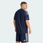 Houston Dynamo 2026/27 Away [Authentic Player Version] Jersey - Image 2