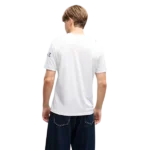 Manchester City 2026/27 Third [Fan Version] Jersey - Image 2
