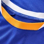 Everton 2026/27 Home [Authentic Player Version] Jersey - Image 4