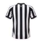 Botafogo 2026/27 Home [Women’s Fan Version] Jersey - Image 8