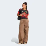 Real Salt Lake City 2026/27 Third "Archive On-Field" [Women's Version] - Image 3