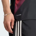 Real Salt Lake City 2026/27 Third "Archive On-Field" [Fan Version] Jersey - Image 5