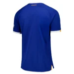 Everton 2026/27 Home [Authentic Player Version] Jersey - Image 2