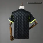 Atletico Madrid 2026/27 Away [Fan Version] Jersey - Image 5