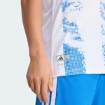 CF Montréal 2026/27 Away [Authentic Player Version] Jersey - Image 6