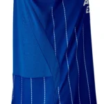 Brighton 2026/27 Home [Women’s Fan Version] Jersey - Image 6