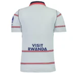 Atletico Madrid 2026/27 Third [Authentic Player Version] Jersey - Image 3