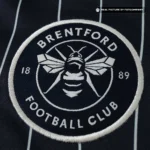 Brentford FC 2026/27 Away [Fan Version] Jersey - Image 5