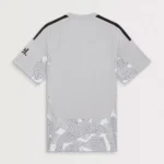 Arsenal 2026/27 Home Goalkeeper [Fan Version] Jersey - Image 4