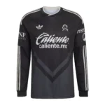 Club América 2026/27 Away [Long Sleeve Fan Version] Jersey - Image 5