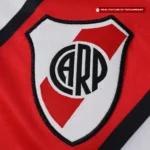 River Plate 2026/27 Home [Fan Version] Jersey - Image 8