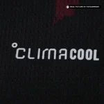 Liverpool 2026/27 Third [Fan Version] Jersey - Image 8