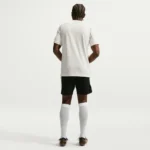 Corinthians 2026/27 Home [Authentic Player Version] Jersey - Image 2