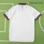 FC Bayern München 2026/27 Away [Player Version] Jersey - Image 9