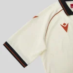 Wrexham 2026/27 Third [Women’s Fan Version] Jersey - Image 5