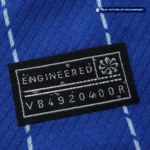 Brighton 2026/27 Home [Kids Kit] Jersey - Image 2