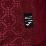Torino FC 2026/27 Home [Authentic Player Version] Jersey - Image 6