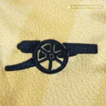 Arsenal 2026/27 Third [Kids Kit] Jersey - Image 8