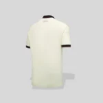 Wrexham 2026/27 Third [Kids Kit] Jersey - Image 3