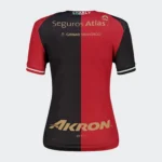 Atlas FC 2026/27 Home [Women’s Fan Version] Jersey - Image 2