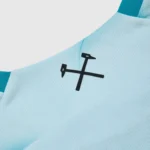 West Ham 2026/27 Third [Fan Version] Jersey - Image 4