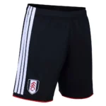 Fulham 2026/27 Home [Kids Kit] Jersey - Image 4