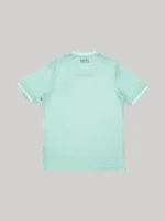 AS Monaco 2026/27 Third [Kids Kit] Jersey - Image 3