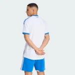 CF Montréal 2026/27 Away [Authentic Player Version] Jersey - Image 2