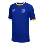 Everton 2026/27 Home [Kids Kit] Jersey