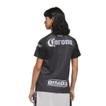 Club América 2026/27 Away [Women’s Fan Version] Jersey - Image 3