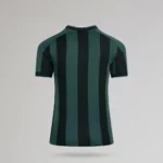 Celtic 2026/27 Away [Authentic Player Version] Jersey - Image 2