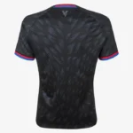 Crystal Palace 2026/27 Away [Authentic Player Version] Jersey - Image 3