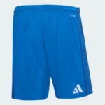 Cruzeiro 2026/27 Away [Kids Kit] Jersey - Image 5