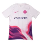 Toulouse FC 2026/27 Away [Women’s Fan Version] Jersey