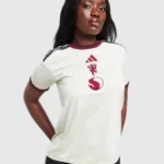 Manchester United 2026/27 Third [Women’s Fan Version] Jersey