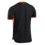 Shakhtar Donetsk 2026/27 Third [Authentic Player Version] Jersey - Image 2