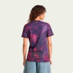 Bayern Munich 2026/27 Third [Women’s Fan Version] Jersey - Image 2