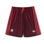 Lyon 2026/27 Away [Kids Kit] Jersey - Image 2