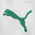 Palmeiras 2026/27 Away [Women’s Fan Version] Jersey - Image 7