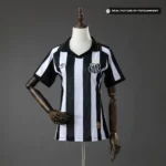 Santos 2026/27 Away [Women’s Fan Version] Jersey - Image 7