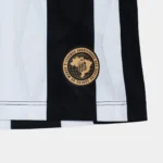 Santos 2026/27 Away [Long Sleeve Fan Version] Jersey - Image 6