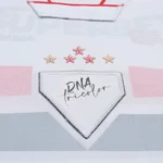 São Paulo 2026/27 Home [Fan Version] Jersey - Image 7