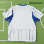 Brighton 2026/27 Away [Authentic Player Version] Jersey - Image 6