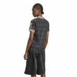 Aston Villa 2026/27 Away [Women’s Fan Version] Jersey - Image 3