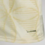 Celtic 2026/27 Third [Women’s Fan Version] Jersey - Image 5