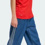 Chicago Fire 2026/27 Home [Kids Kit] Jersey - Image 5